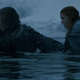 What are the odds that Theon would never have attempted this if he still had testicles?